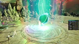 陌言：天一3800分剑星