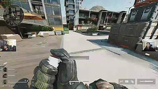 欢乐时光已经开始了！