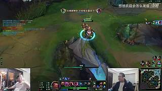 欢乐时光已经开始了！