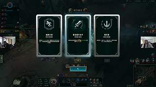 欢乐时光已经开始了！