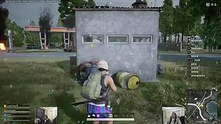 欢乐时光已经开始了！