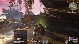 【LJZ】非常主流的直播间