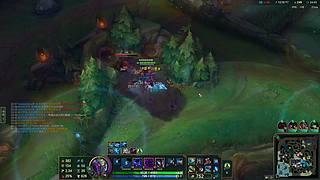 神秘的直播间 88080