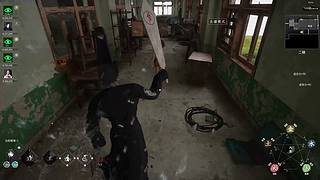 神秘的直播间 88080