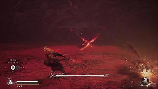 快来教我打游戏 149568