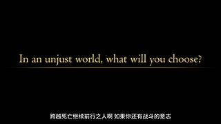 匹诺曹的谎言萌新