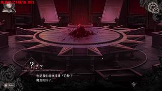 早来练dota 150008