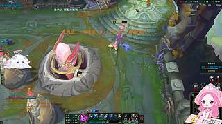 灵活有位，高手赢一把就睡~