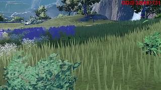 小精灵世界联盟-圣龙