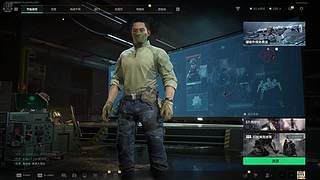 随便玩玩啊 1541563