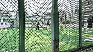 恭喜秘密50级粉丝牌！