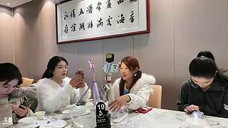 恭喜秘密50级粉丝牌！