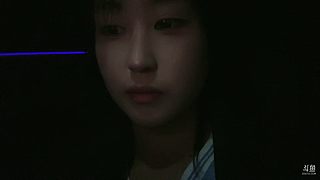 恭喜秘密50级粉丝牌！