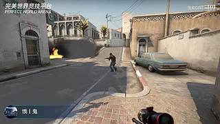 娱乐娱乐一下 1610993