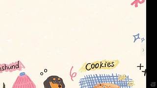 奇怪的上单 1612795