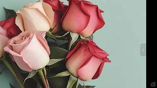 奇怪的上单 1612795