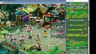 奇怪的上单 1612795