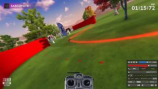 双人成行  1615901