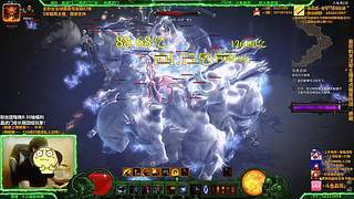 塔科夫有车位！PVP+PVE