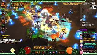 塔科夫有车位！PVP+PVE