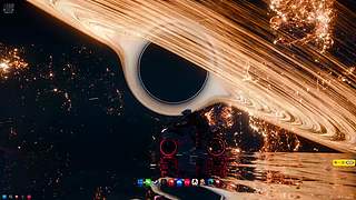 一起养鱼吗？萌新，勿喷，易破防