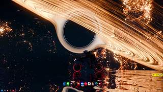 一起养鱼吗？萌新，勿喷，易破防