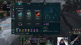 【血墨】PVE全能大师！