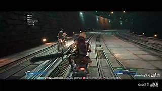 新人主播，点个关注 1729151