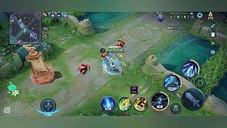 安静玩游戏 不说话