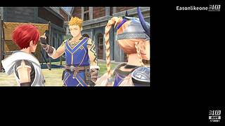 不想搞科研的游戏主播