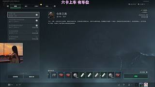 离异带俩娃 直播挣奶粉 一起快乐玩耍吧