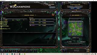 【录播】7点直播海豚联赛