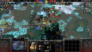 【录播】7点直播海豚联赛