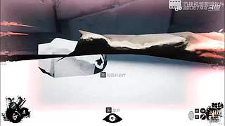 有车位，400+全能战神