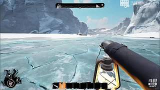 有车位，400+全能战神