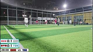 【Day34】s9熊出没赛季 熊掌224