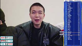 【Day34】s9熊出没赛季 熊掌224