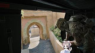 【小钰】苦练day2