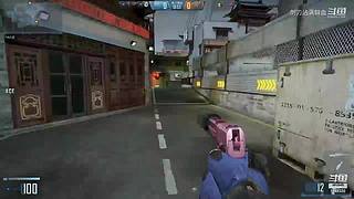 新游戏开始 1849320