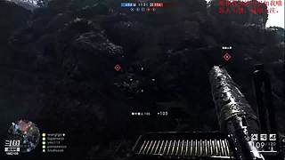 轮播中。。。 1882105