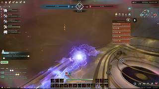 《诛仙世界》演唱会回来看看，走起~