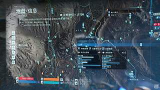 喜欢的话可以看下轮播