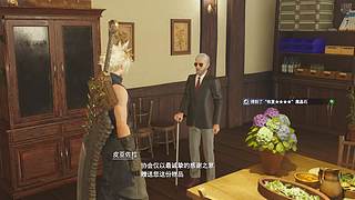 喜欢的话可以看下轮播