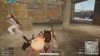 【一山半海满园蔷薇】