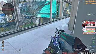 解说式绝密航天扫号。