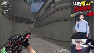 北部小火车出发了