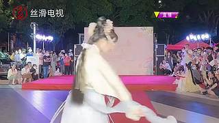 魅力橙乡信丰加速高质量先行示范区建设