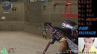 新年快乐吖 1952002