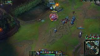 希望你也能开心快乐好吗