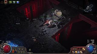 03！！！！！！！！